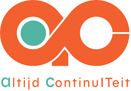 BusinessITScan - AltijdContinuiteit